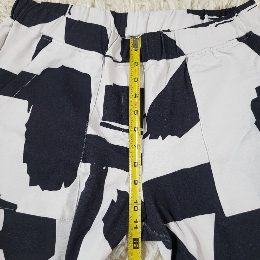 ALEMBIKA Urban Harley Trousers, Marker Size 4 - Picture 10 of 15